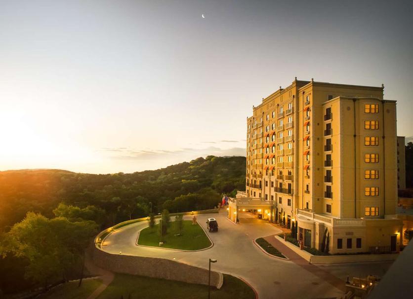 Edifício Foto