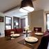 Sala de jantar