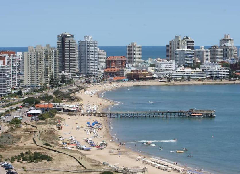 Outra Foto