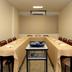 Sala de conferências