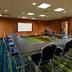 Sala de conferências
