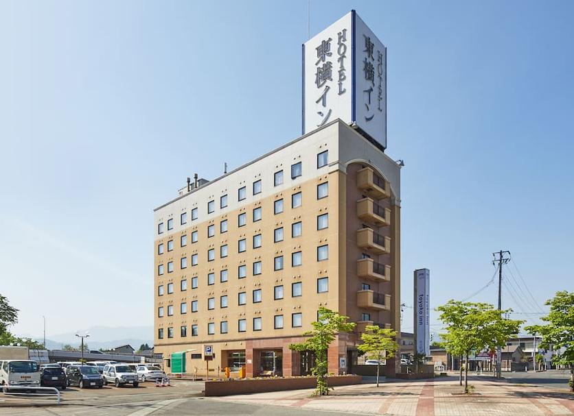 Edifício Foto