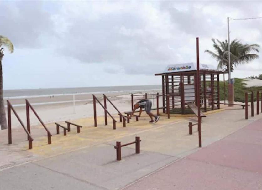 Outra Foto