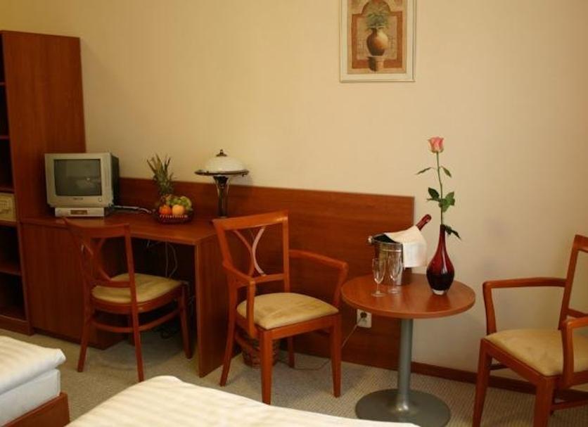 Outra Foto