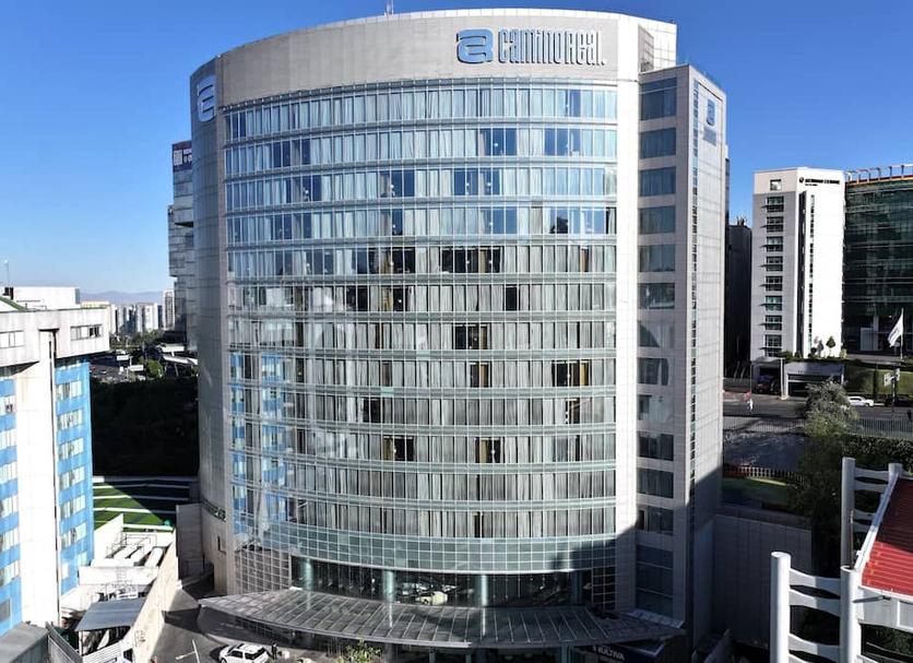 Edifício Foto
