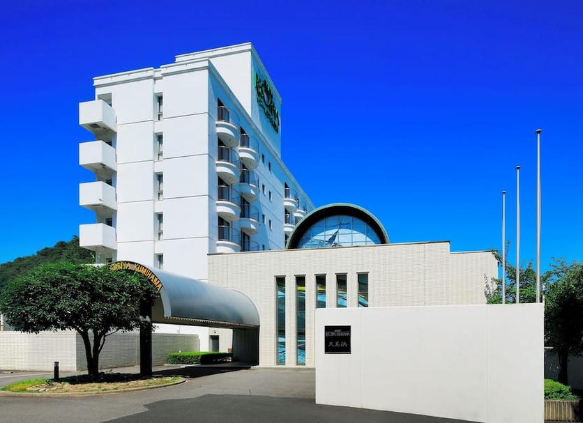 Edifício Foto