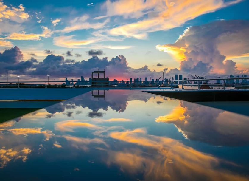 Outra Foto
