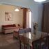 Sala de jantar