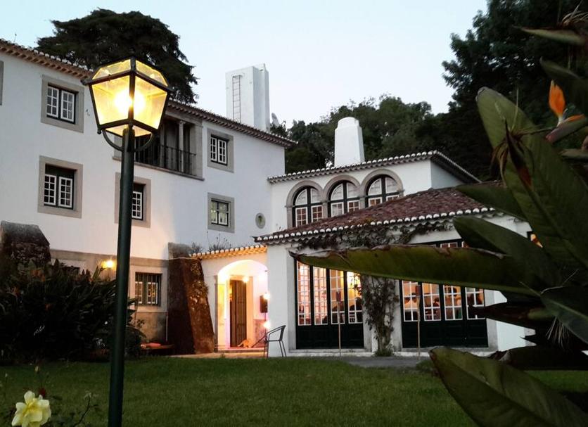 Edifício Foto