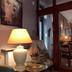 Comodidade do quarto