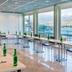 Sala de conferências