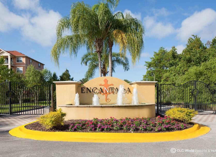 Exterior Foto