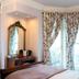 Comodidade do quarto