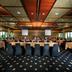 Sala de conferências