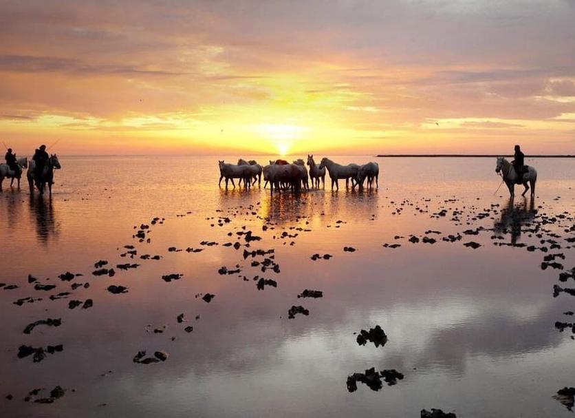 Outra Foto