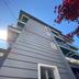 Edifício
