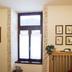 Comodidade do quarto