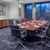 Sala de conferências