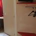 Comodidade do quarto