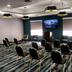 Sala de conferências