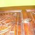 Comodidade do quarto
