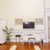 Comodidade do quarto