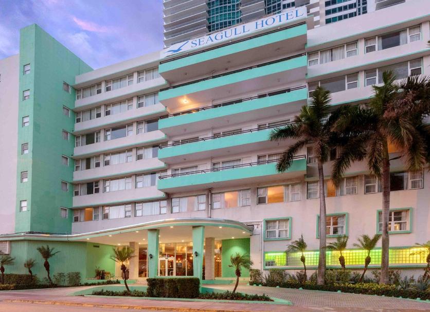 Edifício Foto