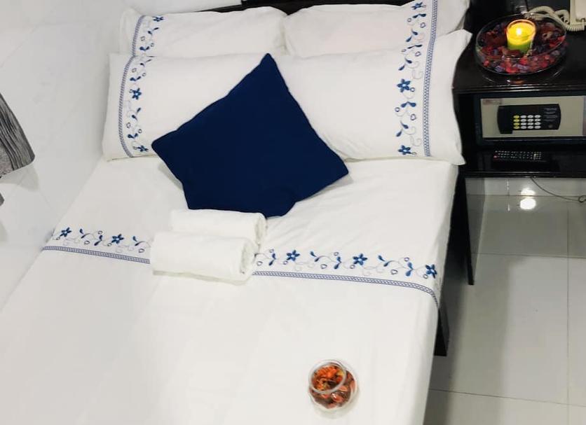 Outra Foto