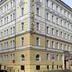 Edifício