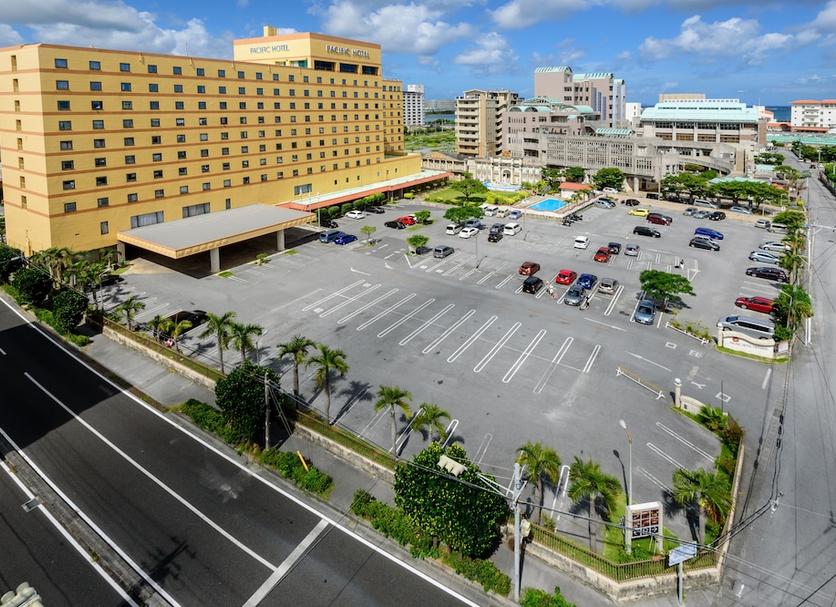 Exterior Foto