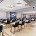 Sala de conferências