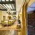 Sala de jantar