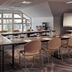 Sala de conferências