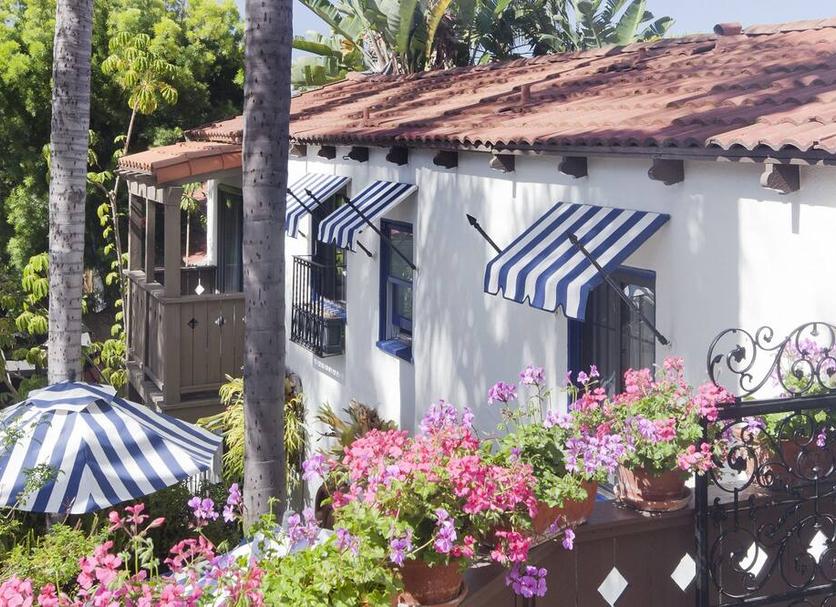 Exterior Foto