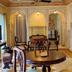 Sala de jantar