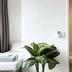 Comodidade do quarto