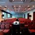 Sala de conferências