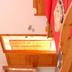 Comodidade do quarto