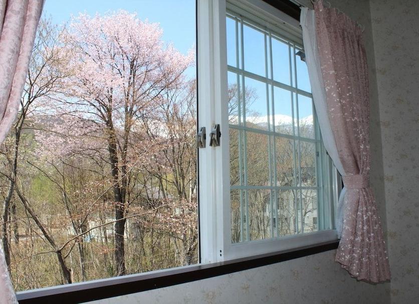 Varanda Foto