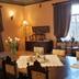 Sala de jantar