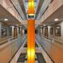 Corredor