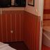 Comodidade do quarto