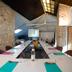 Sala de conferências