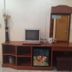 Comodidade do quarto