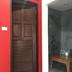 Comodidade do quarto