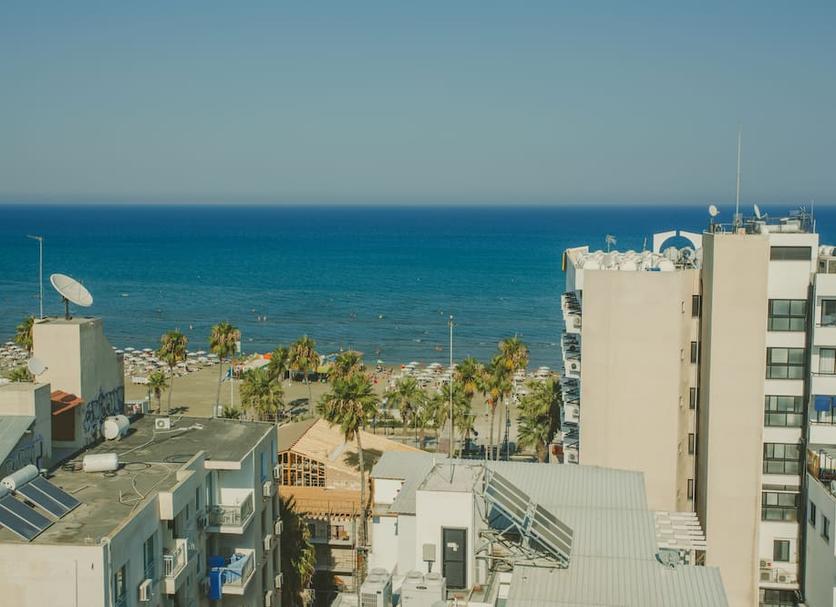 Exterior Foto