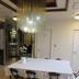 Sala de jantar