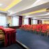 Sala de conferências