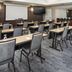 Sala de conferências