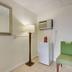 Comodidade do quarto